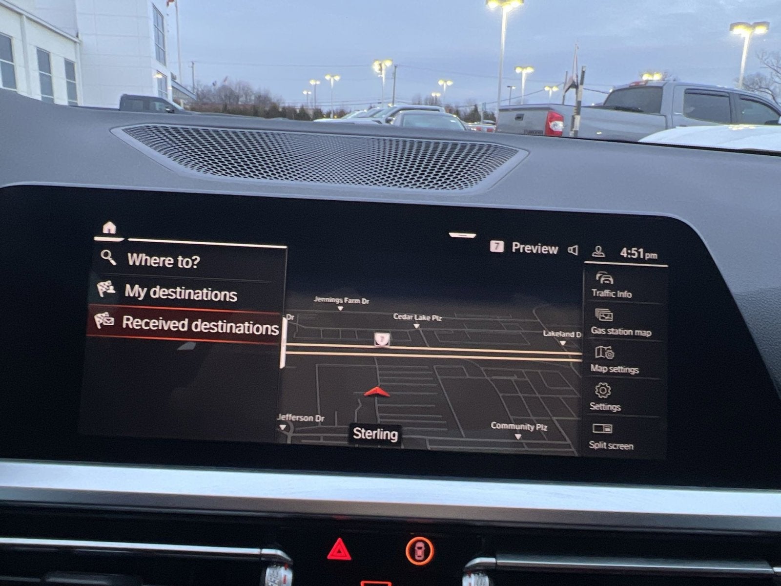 2022 BMW 3 Series M340i xDrive