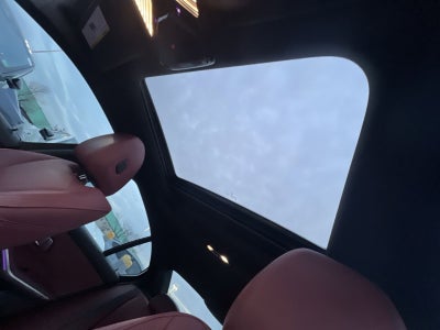 2022 BMW 3 Series M340i xDrive