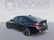 2022 BMW 3 Series M340i xDrive
