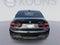 2022 BMW 3 Series M340i xDrive