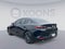 2021 Mazda Mazda3 Select