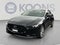 2023 Mazda Mazda3 2.5 S Select Package