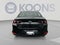 2023 Mazda Mazda3 2.5 S Select Package