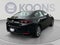 2023 Mazda Mazda3 2.5 S Select Package