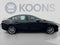 2023 Mazda Mazda3 2.5 S Select Package