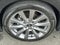 2023 Mazda Mazda3 2.5 S Select Package