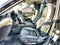 2023 Mazda Mazda3 2.5 S Select Package