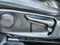 2023 Mazda Mazda3 2.5 S Select Package