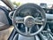 2023 Mazda Mazda3 2.5 S Select Package