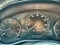 2023 Mazda Mazda3 2.5 S Select Package