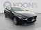 2023 Mazda Mazda3 2.5 S Select Package