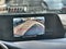 2023 Mazda Mazda3 2.5 S Select Package