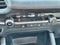 2023 Mazda Mazda3 2.5 S Select Package