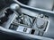 2023 Mazda Mazda3 2.5 S Select Package