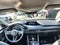 2023 Mazda Mazda3 2.5 S Select Package