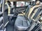 2023 Mazda Mazda3 2.5 S Select Package