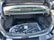 2023 Mazda Mazda3 2.5 S Select Package