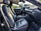 2023 Mazda Mazda3 2.5 S Select Package