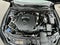 2023 Mazda Mazda3 2.5 S Select Package