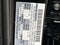 2023 Mazda Mazda3 2.5 S Select Package