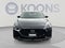2023 Mazda Mazda3 2.5 S Select Package