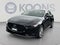 2023 Mazda Mazda3 2.5 S Select Package