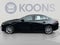 2023 Mazda Mazda3 2.5 S Select Package