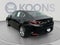 2023 Mazda Mazda3 2.5 S Select Package
