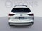 2020 INFINITI QX50 Sensory