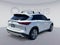 2020 INFINITI QX50 Sensory