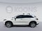 2020 INFINITI QX50 Sensory