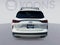 2020 INFINITI QX50 Sensory