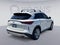 2020 INFINITI QX50 Sensory