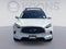 2020 INFINITI QX50 Sensory