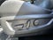 2020 INFINITI QX50 Sensory