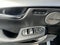 2020 INFINITI QX50 Sensory