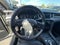 2020 INFINITI QX50 Sensory