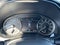 2020 INFINITI QX50 Sensory