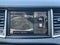 2020 INFINITI QX50 Sensory