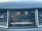 2020 INFINITI QX50 Sensory