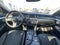 2020 INFINITI QX50 Sensory