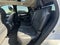 2020 INFINITI QX50 Sensory