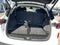 2020 INFINITI QX50 Sensory