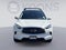 2020 INFINITI QX50 Sensory