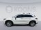 2020 INFINITI QX50 Sensory