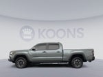 2023 Toyota Tacoma TRD Off-Road
