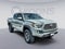 2023 Toyota Tacoma TRD Off-Road