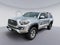 2019 Toyota Tacoma TRD Off-Road