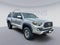 2019 Toyota Tacoma TRD Off-Road