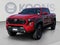 2025 Toyota Tacoma Hybrid TRD Off Road